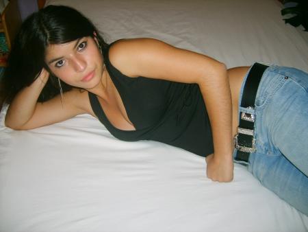 tente