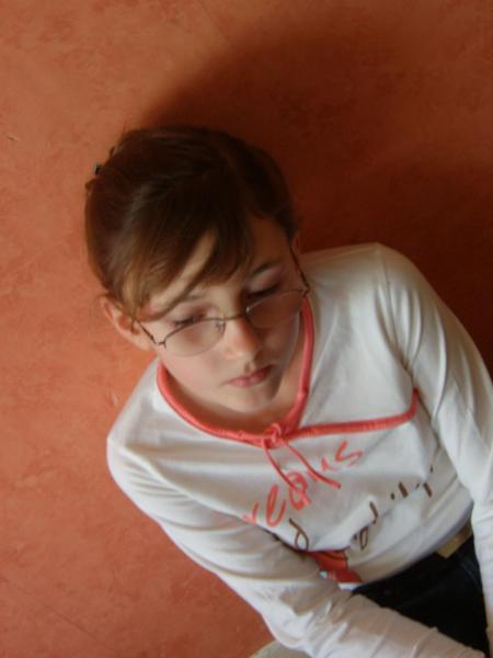 lucie