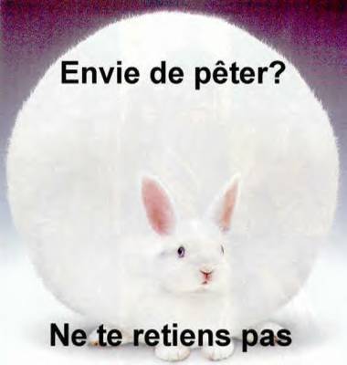 alors