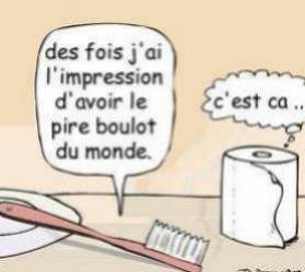 mdr