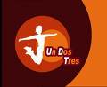 un dos tres