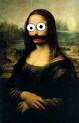 mdr