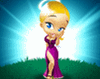 trop belle
