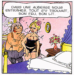 bon