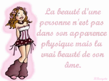bon
