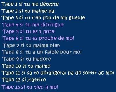 bon alor rpd svp