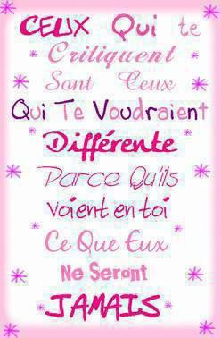 ca c'est vrai