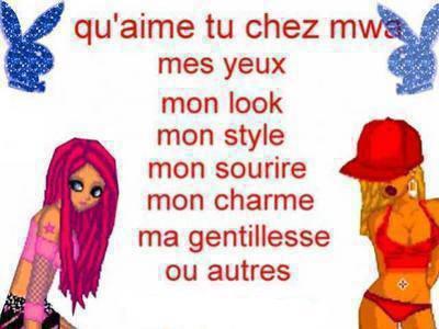 aler