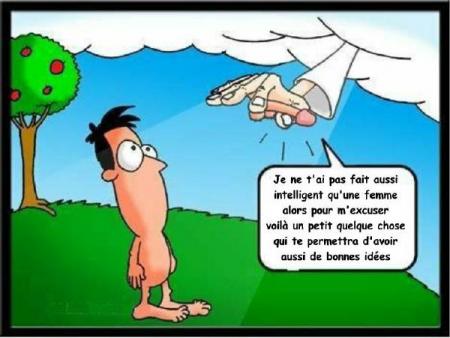 mdr haha