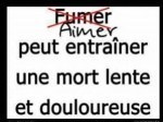 oui ca c'est vrai
