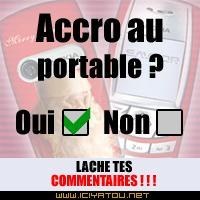 moi