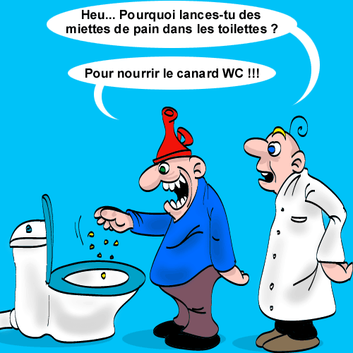 o trop con