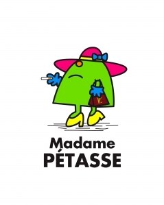 qui est ce