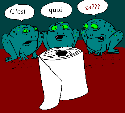 il son bete lol