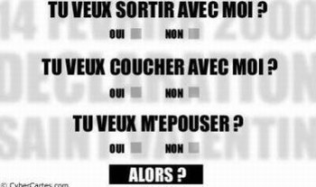 mdr