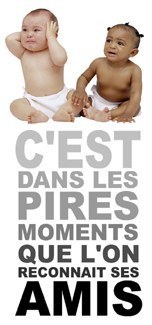 oui c'est vrai