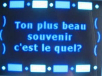 alor explique