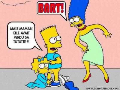 tututte!!